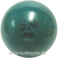 Deutschmann DM 90