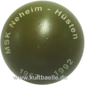 Deutschmann MSK Neheim 67-92