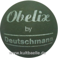 Deutschmann Obelix