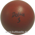 Kiesow Delta 3