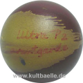 Kiesow Ultra P2 avantgarde