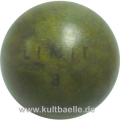 Kiesow Limit 3