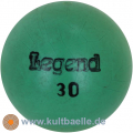 Kiesow Legend 30
