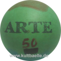 Kiesow Arte 50