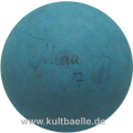 Kiesow Mega 7