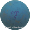 Kiesow Mega 5