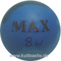 Kiesow Max 8w