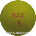 Kiesow Max 3