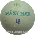 Kiesow Mäxchen 4
