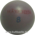 Kiesow Mäxchen 8
