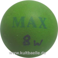 Kiesow Max 8w