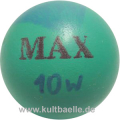 Kiesow Max 10w