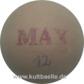 Kiesow Max 12w
