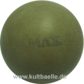 Kiesow Max