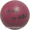 Kiesow Miss Piggy