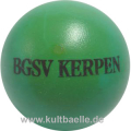 Kiesow BGSV Kerpen