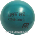 Kiesow BSV 82 Ohlsbach