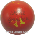 Kiesow EM '92 Grenchen
