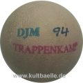 Kiesow DJM 94 Trappenkamp