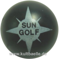 Sun schwarz