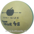 WH-Size Tour 48