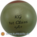 KG 1st Class