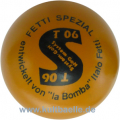 System-Golf T06
