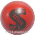 System-Golf T28