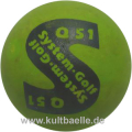 System-Golf Q51
