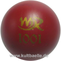 mr 1001
