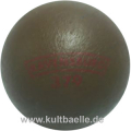 Ravensburg 379