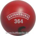 Ravensburg 364