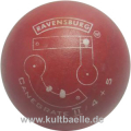 Ravensburg Canegrate 2/ 4+5