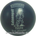 Ravensburg Tuspo Bad Münder