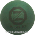 by Ruff Profi K1