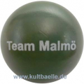 Nifo Team Malmö
