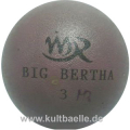 mr Big Bertha 3