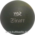 mr Sieger
