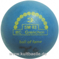 3D BoF SMM 1993 MC Grenchen