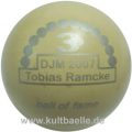 3D BoF DJM 2007 Tobias Ramcke