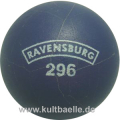 Ravensburg 296
