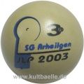 3D JLP 2003 SG Arheilgen