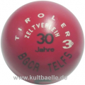 3D 30 Jahre BGCR Telfs