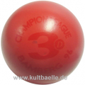 3D Champion-League Bamberg 96