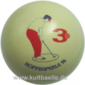 3D Hopfenperle 96(ausverkauft!)