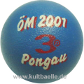 3D ÖM 2001 Pongau