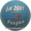 3D ÖM 2001 Pongau