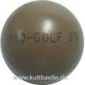 mg Pro-Golf 90