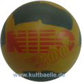 Nifo 2003r