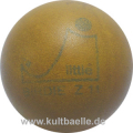 Birdie Z11 little